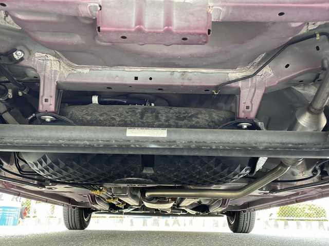 トヨタ パッソ モーダ　Gパッケージ 山口県 2016(平28)年 4万km ファイアークォーツレッドM ワンオーナー/純正SDナビ/・ワンセグテレビ/・Bluetooth機能/・AM/FMラジオ/バックカメラ/ETC/スマートキー/プッシュスタート/ドアバイザー/衝突軽減ブレーキ/横滑り防止装置/レーンキープアシスト/純正フロアマット/純正アルミホイール/アイドリングストップ/LEDヘッドライト