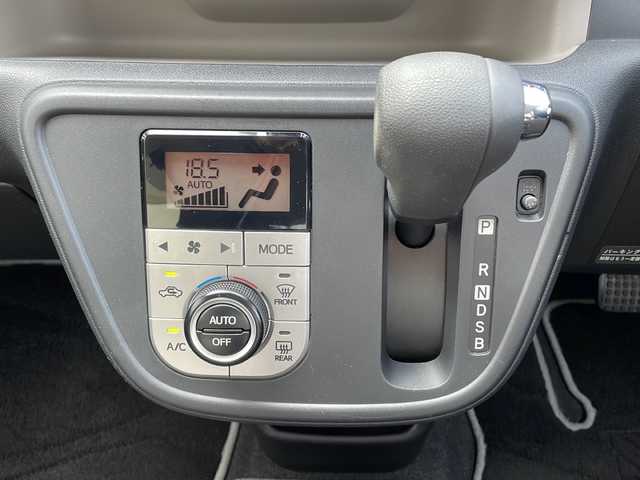 トヨタ パッソ モーダ　Gパッケージ 山口県 2016(平28)年 4万km ファイアークォーツレッドM ワンオーナー/純正SDナビ/・ワンセグテレビ/・Bluetooth機能/・AM/FMラジオ/バックカメラ/ETC/スマートキー/プッシュスタート/ドアバイザー/衝突軽減ブレーキ/横滑り防止装置/レーンキープアシスト/純正フロアマット/純正アルミホイール/アイドリングストップ/LEDヘッドライト