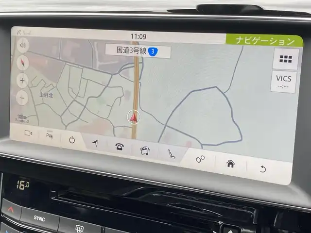 ジャガー ＸＥ XE ピュア 福岡県 2019(令1)年 1.1万km ユーロンホワイト SR/MERIDIANサウンド/アクティブセーフティパック/ブラインドスポット/レーンキープ/純正19インチアルミ/純正ナビ/AppleCarPlay/CD/DVD/TV/Bカメラ/ドラレコ/ETC/シートヒーター/メモリーシート/スマートキー/HIDヘッドライト/パワーテールゲート