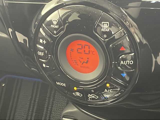 日産 ノート e－パワー X 千葉県 2018(平30)年 6.5万km ブリリアントホワイトパール アラウンドビューモニター/エマージェンシーブレーキ/インテリジェントLDW/純正ナビ/地図SD無/フルセグTV/ステアリングスイッチ/ETC/コーナーセンサー/ドライブレコーダー（F）/プッシュスタート/LEDヘッドライト/ウィンカーミラー/純正フロアマット/純正15インチAW/純正ドアバイザー