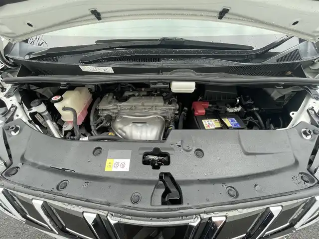トヨタ アルファード S Cパッケージ 佐賀県 2020(令2)年 6.8万km ホワイトパールクリスタルシャイン JBLプレミアムサウンド/デジタルインナーミラー/トヨタセーフティセンス/・プリクラッシュセーフティ/・レーントレーシングアシスト/・レーダークルーズコントロール/・オートマチックハイビーム/ブラインドスポットモニター/インテリジェントクリアランスソナー/インテリジェントパーキングアシスト/パーキングサポートブレーキ/ブラインドスポットモニター/純正ディスプレイオーディオナビ/・パノラミックビューモニター/・フルセグTV/BT/CD/DVD/純正フリップダウンモニター/純正18インチAW/3眼LEDヘッドライト/フォグランプ/パワーバックドア/両側パワースライドドア/合皮シート/・パワーシート/・シートヒーター/・シートベンチレーション/メタルウッド革巻きステアリング/ステアリングヒーター/前後ドラレコ(ZDR-015)/電動パーキングスイッチ/ETC/スペアキー×１/純正エンジンスターター