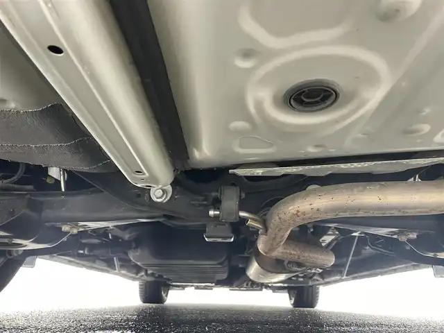 トヨタ アルファード S Cパッケージ 佐賀県 2020(令2)年 6.8万km ホワイトパールクリスタルシャイン JBLプレミアムサウンド/デジタルインナーミラー/トヨタセーフティセンス/・プリクラッシュセーフティ/・レーントレーシングアシスト/・レーダークルーズコントロール/・オートマチックハイビーム/ブラインドスポットモニター/インテリジェントクリアランスソナー/インテリジェントパーキングアシスト/パーキングサポートブレーキ/ブラインドスポットモニター/純正ディスプレイオーディオナビ/・パノラミックビューモニター/・フルセグTV/BT/CD/DVD/純正フリップダウンモニター/純正18インチAW/3眼LEDヘッドライト/フォグランプ/パワーバックドア/両側パワースライドドア/合皮シート/・パワーシート/・シートヒーター/・シートベンチレーション/メタルウッド革巻きステアリング/ステアリングヒーター/前後ドラレコ(ZDR-015)/電動パーキングスイッチ/ETC/スペアキー×１/純正エンジンスターター