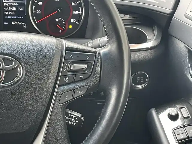 トヨタ アルファード S Cパッケージ 佐賀県 2020(令2)年 6.8万km ホワイトパールクリスタルシャイン JBLプレミアムサウンド/デジタルインナーミラー/トヨタセーフティセンス/・プリクラッシュセーフティ/・レーントレーシングアシスト/・レーダークルーズコントロール/・オートマチックハイビーム/ブラインドスポットモニター/インテリジェントクリアランスソナー/インテリジェントパーキングアシスト/パーキングサポートブレーキ/ブラインドスポットモニター/純正ディスプレイオーディオナビ/・パノラミックビューモニター/・フルセグTV/BT/CD/DVD/純正フリップダウンモニター/純正18インチAW/3眼LEDヘッドライト/フォグランプ/パワーバックドア/両側パワースライドドア/合皮シート/・パワーシート/・シートヒーター/・シートベンチレーション/メタルウッド革巻きステアリング/ステアリングヒーター/前後ドラレコ(ZDR-015)/電動パーキングスイッチ/ETC/スペアキー×１/純正エンジンスターター