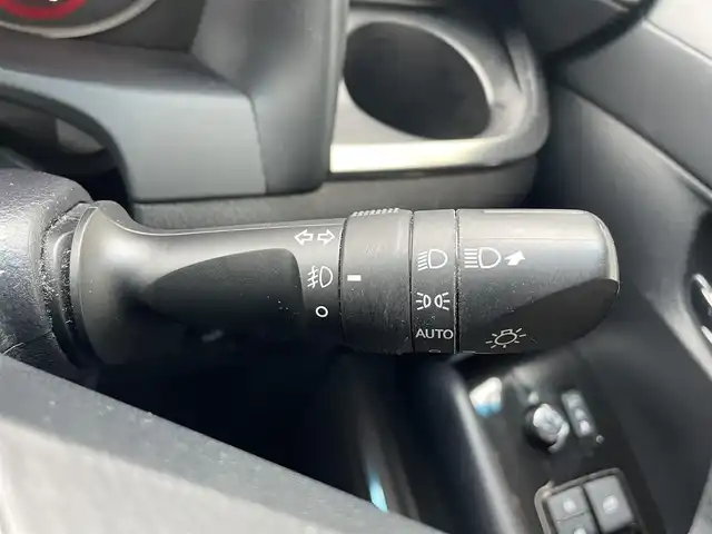 トヨタ アルファード S Cパッケージ 佐賀県 2020(令2)年 6.8万km ホワイトパールクリスタルシャイン JBLプレミアムサウンド/デジタルインナーミラー/トヨタセーフティセンス/・プリクラッシュセーフティ/・レーントレーシングアシスト/・レーダークルーズコントロール/・オートマチックハイビーム/ブラインドスポットモニター/インテリジェントクリアランスソナー/インテリジェントパーキングアシスト/パーキングサポートブレーキ/ブラインドスポットモニター/純正ディスプレイオーディオナビ/・パノラミックビューモニター/・フルセグTV/BT/CD/DVD/純正フリップダウンモニター/純正18インチAW/3眼LEDヘッドライト/フォグランプ/パワーバックドア/両側パワースライドドア/合皮シート/・パワーシート/・シートヒーター/・シートベンチレーション/メタルウッド革巻きステアリング/ステアリングヒーター/前後ドラレコ(ZDR-015)/電動パーキングスイッチ/ETC/スペアキー×１/純正エンジンスターター