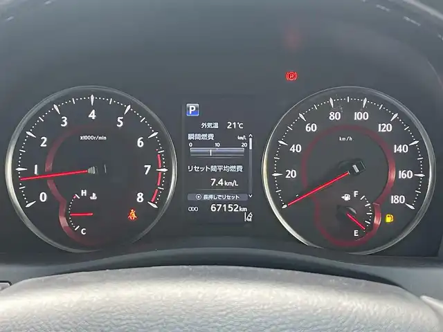 トヨタ アルファード S Cパッケージ 佐賀県 2020(令2)年 6.8万km ホワイトパールクリスタルシャイン JBLプレミアムサウンド/デジタルインナーミラー/トヨタセーフティセンス/・プリクラッシュセーフティ/・レーントレーシングアシスト/・レーダークルーズコントロール/・オートマチックハイビーム/ブラインドスポットモニター/インテリジェントクリアランスソナー/インテリジェントパーキングアシスト/パーキングサポートブレーキ/ブラインドスポットモニター/純正ディスプレイオーディオナビ/・パノラミックビューモニター/・フルセグTV/BT/CD/DVD/純正フリップダウンモニター/純正18インチAW/3眼LEDヘッドライト/フォグランプ/パワーバックドア/両側パワースライドドア/合皮シート/・パワーシート/・シートヒーター/・シートベンチレーション/メタルウッド革巻きステアリング/ステアリングヒーター/前後ドラレコ(ZDR-015)/電動パーキングスイッチ/ETC/スペアキー×１/純正エンジンスターター