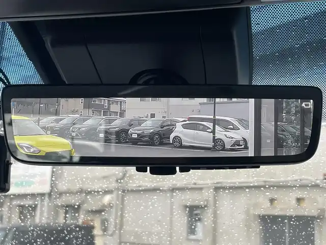トヨタ アルファード S Cパッケージ 佐賀県 2020(令2)年 6.8万km ホワイトパールクリスタルシャイン JBLプレミアムサウンド/デジタルインナーミラー/トヨタセーフティセンス/・プリクラッシュセーフティ/・レーントレーシングアシスト/・レーダークルーズコントロール/・オートマチックハイビーム/ブラインドスポットモニター/インテリジェントクリアランスソナー/インテリジェントパーキングアシスト/パーキングサポートブレーキ/ブラインドスポットモニター/純正ディスプレイオーディオナビ/・パノラミックビューモニター/・フルセグTV/BT/CD/DVD/純正フリップダウンモニター/純正18インチAW/3眼LEDヘッドライト/フォグランプ/パワーバックドア/両側パワースライドドア/合皮シート/・パワーシート/・シートヒーター/・シートベンチレーション/メタルウッド革巻きステアリング/ステアリングヒーター/前後ドラレコ(ZDR-015)/電動パーキングスイッチ/ETC/スペアキー×１/純正エンジンスターター