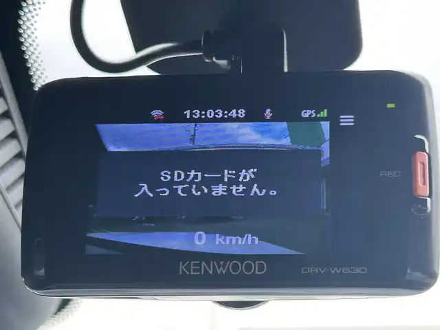 メルセデス・ベンツ Ｃ２２０ｄ