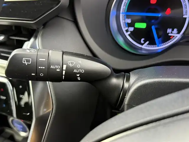 トヨタ ハリアー ハイブリッド Z 埼玉県 2020(令2)年 4.1万km ブラック パノラマルーフ　純正ナビ　ＪＢＬスピーカー　ＢＳＭ　ＥＴＣ２．０　クルーズコントロール　バックカメラ　フルセグTV　電動リアゲート　パワーシート　LEDヘッドライト　HUD　スマートルームミラー　オートハイビーム　レーンキープ　衝突被害軽減　Bluetooth
