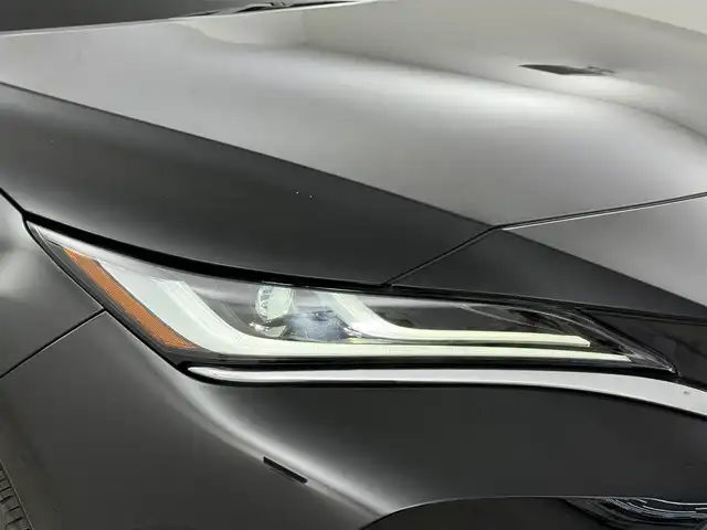 トヨタ ハリアー ハイブリッド Z 埼玉県 2020(令2)年 4.1万km ブラック パノラマルーフ　純正ナビ　ＪＢＬスピーカー　ＢＳＭ　ＥＴＣ２．０　クルーズコントロール　バックカメラ　フルセグTV　電動リアゲート　パワーシート　LEDヘッドライト　HUD　スマートルームミラー　オートハイビーム　レーンキープ　衝突被害軽減　Bluetooth