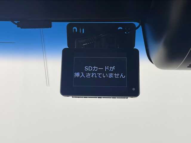 ホンダ Ｎ ＢＯＸ カスタム G L ホンダセンシング 埼玉県 2018(平30)年 5.2万km クリスタルブラックパール 社外SDナビ/（フルTV/BT/CD/DVD/SD/AM/FM）/ホンダセンシング/・衝突軽減ブレーキ/・後方誤発進抑制機能/・路外逸脱抑制機能/・アダプティブクルーズコントロール/両側パワースライドドア/純正ドラレコ/ビルトインETC/純正アルミホイール/保証書/取扱説明書/スペアキー1本
