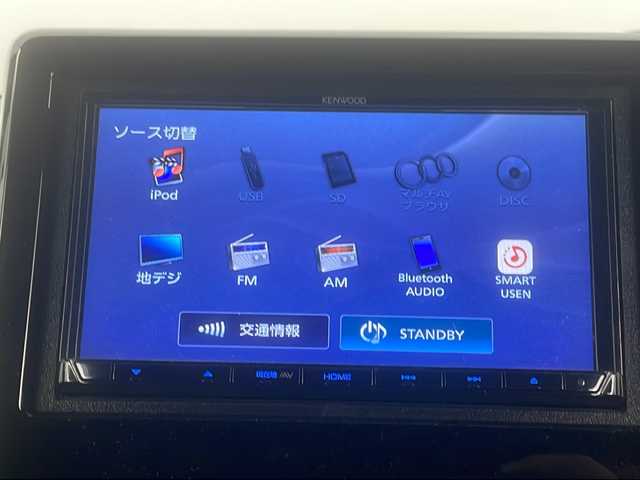 ホンダ Ｎ ＢＯＸ カスタム G L ホンダセンシング 埼玉県 2018(平30)年 5.2万km クリスタルブラックパール 社外SDナビ/（フルTV/BT/CD/DVD/SD/AM/FM）/ホンダセンシング/・衝突軽減ブレーキ/・後方誤発進抑制機能/・路外逸脱抑制機能/・アダプティブクルーズコントロール/両側パワースライドドア/純正ドラレコ/ビルトインETC/純正アルミホイール/保証書/取扱説明書/スペアキー1本
