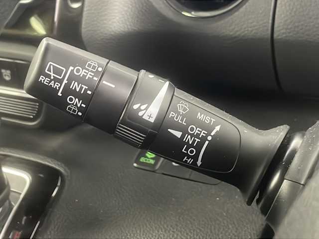 ホンダ Ｎ ＢＯＸ カスタム G L ホンダセンシング 埼玉県 2018(平30)年 5.2万km クリスタルブラックパール 社外SDナビ/（フルTV/BT/CD/DVD/SD/AM/FM）/ホンダセンシング/・衝突軽減ブレーキ/・後方誤発進抑制機能/・路外逸脱抑制機能/・アダプティブクルーズコントロール/両側パワースライドドア/純正ドラレコ/ビルトインETC/純正アルミホイール/保証書/取扱説明書/スペアキー1本
