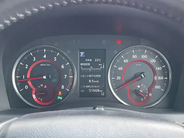 トヨタ ヴェルファイア Z 道央・札幌 2018(平30)年 5.2万km バーニングブラッククリスタルシャインガラスフレーク ４WD/純正ディーラーOPナビ/AM/FM/BT/SD/DVD/フルセグ/トヨタセーフティセンス/衝突被害軽減ブレーキ/レーダークルーズコントロール/レーンキープアシスト/クリアランスソナー/バックカメラ/ビルトインETC/ドライブレコーダー/アイドリングストップ/ECOMODE/両側パワースライドドア/革巻きステアリング/ステアリングリモコン/電動パーキング/ブレーキホールド/MTモード付AT/プッシュスタート/スマートキー/LEDヘッドライト/オートライト/オートマチックハイビーム/フォグランプ/電動格納ミラー/ウィンカーミラー/純正フロアマット/ドアバイザー