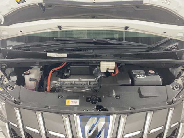 トヨタ アルファードハイブリット SR Cパッケージ 沖縄県 2021(令3)年 4.2万km ホワイトパールクリスタルシャイン 県外仕入 /禁煙車 /メーカーオプションナビ /フルセグTV /Bluetooth /JBLプレミアムサウンドシステム /パノラマミックビューモニター /純正フリップダウンモニター /デジタルインナーミラー /BSM/プリクラッシュセーフティ/レーントレーシングアシスト/オートマッチ九ハイビーム/レーダークルーズコントロール/シートベンチレーション/前後方向ドライブレコーダー/パーキングアシスト/パワーバックドア/スペアキー