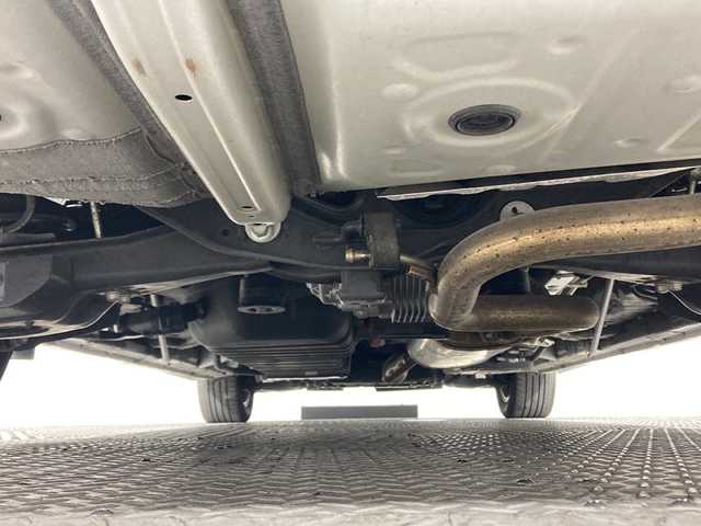 トヨタ アルファードハイブリット SR Cパッケージ 沖縄県 2021(令3)年 4.2万km ホワイトパールクリスタルシャイン 県外仕入 /禁煙車 /メーカーオプションナビ /フルセグTV /Bluetooth /JBLプレミアムサウンドシステム /パノラマミックビューモニター /純正フリップダウンモニター /デジタルインナーミラー /BSM/プリクラッシュセーフティ/レーントレーシングアシスト/オートマッチ九ハイビーム/レーダークルーズコントロール/シートベンチレーション/前後方向ドライブレコーダー/パーキングアシスト/パワーバックドア/スペアキー