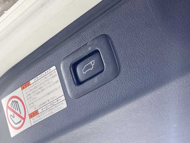 トヨタ アルファードハイブリット SR Cパッケージ 沖縄県 2021(令3)年 4.2万km ホワイトパールクリスタルシャイン 県外仕入 /禁煙車 /メーカーオプションナビ /フルセグTV /Bluetooth /JBLプレミアムサウンドシステム /パノラマミックビューモニター /純正フリップダウンモニター /デジタルインナーミラー /BSM/プリクラッシュセーフティ/レーントレーシングアシスト/オートマッチ九ハイビーム/レーダークルーズコントロール/シートベンチレーション/前後方向ドライブレコーダー/パーキングアシスト/パワーバックドア/スペアキー