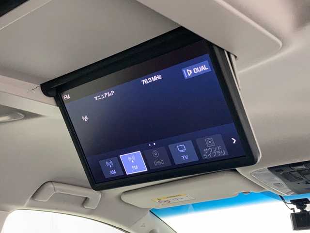 トヨタ アルファードハイブリット SR Cパッケージ 沖縄県 2021(令3)年 4.2万km ホワイトパールクリスタルシャイン 県外仕入 /禁煙車 /メーカーオプションナビ /フルセグTV /Bluetooth /JBLプレミアムサウンドシステム /パノラマミックビューモニター /純正フリップダウンモニター /デジタルインナーミラー /BSM/プリクラッシュセーフティ/レーントレーシングアシスト/オートマッチ九ハイビーム/レーダークルーズコントロール/シートベンチレーション/前後方向ドライブレコーダー/パーキングアシスト/パワーバックドア/スペアキー