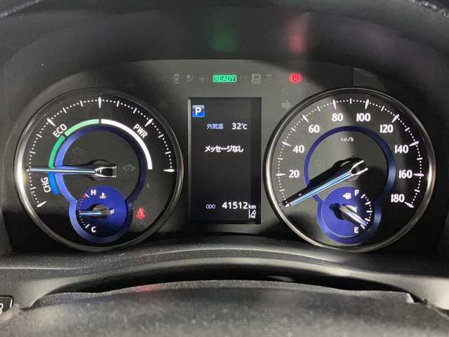 トヨタ アルファードハイブリット SR Cパッケージ 沖縄県 2021(令3)年 4.2万km ホワイトパールクリスタルシャイン 県外仕入 /禁煙車 /メーカーオプションナビ /フルセグTV /Bluetooth /JBLプレミアムサウンドシステム /パノラマミックビューモニター /純正フリップダウンモニター /デジタルインナーミラー /BSM/プリクラッシュセーフティ/レーントレーシングアシスト/オートマッチ九ハイビーム/レーダークルーズコントロール/シートベンチレーション/前後方向ドライブレコーダー/パーキングアシスト/パワーバックドア/スペアキー