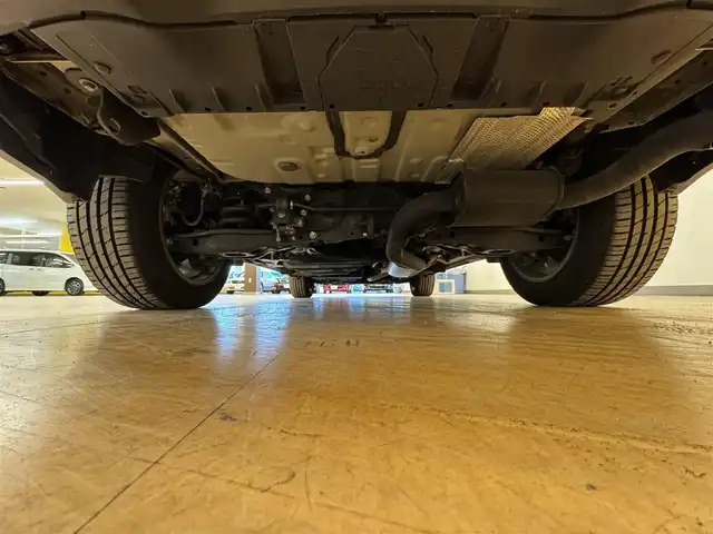 レクサス ＮＸ 300h Iパッケージ 群馬県 2016(平28)年 4.6万km ソニッククォーツ パノラマルーフ/三眼LEDオートライト/純正SDナビ/　　CD/DVD/BT/フルセグ/MSV/USB/AUX/バック・サイドカメラ/パワーバックドア/クルーズコントロール/レザーシート/前席シートヒーター/前席パワーシート/純正18インチAW/前後ドライブレコーダー/オートブレーキホールド/パドルシフト/ステアリングヒーター/ステアリングスイッチ/オートリトラクタブルミラー/横滑り防止装置/サイド・カーテンエアバッグ/スマートキー/ビルトインETC2.0