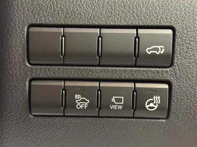 レクサス ＮＸ 300h Iパッケージ 群馬県 2016(平28)年 4.6万km ソニッククォーツ パノラマルーフ/三眼LEDオートライト/純正SDナビ/　　CD/DVD/BT/フルセグ/MSV/USB/AUX/バック・サイドカメラ/パワーバックドア/クルーズコントロール/レザーシート/前席シートヒーター/前席パワーシート/純正18インチAW/前後ドライブレコーダー/オートブレーキホールド/パドルシフト/ステアリングヒーター/ステアリングスイッチ/オートリトラクタブルミラー/横滑り防止装置/サイド・カーテンエアバッグ/スマートキー/ビルトインETC2.0