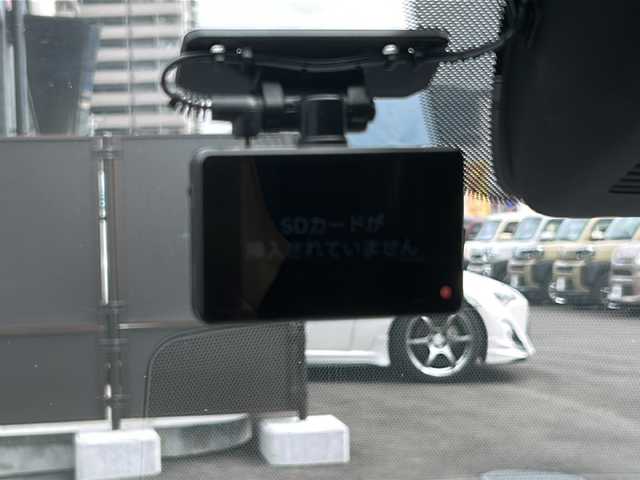 マツダ ＣＸ－８ XD プロアクティブ 広島県 2019(令1)年 4.6万km マシーングレープレミアムM 純正マツダコネクトナビ/（Bluetooth/CD/DVD/AUX/フルセグTV)/360度ビューカメラ/ETC/前方ドライブレコーダー/アダプティブクルーズコントロール/ブラインドスポットモニター/パワーバックドア/メモリーシート（運転席）/シートヒーター（運転席/助手席）/ステアリングヒーター/純正19インチアルミホイール/純正フロアマット/ドアバイザー/LEDヘッドライト/フォグランプ/オートライト/スペアキー1本/エンジンスターター1本/スマートキー/レーンキープアシスト/横滑り防止装置/衝突被害軽減ブレーキ