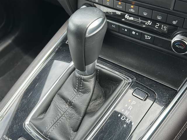 マツダ ＣＸ－８ XD プロアクティブ 広島県 2019(令1)年 4.6万km マシーングレープレミアムM 純正マツダコネクトナビ/（Bluetooth/CD/DVD/AUX/フルセグTV)/360度ビューカメラ/ETC/前方ドライブレコーダー/アダプティブクルーズコントロール/ブラインドスポットモニター/パワーバックドア/メモリーシート（運転席）/シートヒーター（運転席/助手席）/ステアリングヒーター/純正19インチアルミホイール/純正フロアマット/ドアバイザー/LEDヘッドライト/フォグランプ/オートライト/スペアキー1本/エンジンスターター1本/スマートキー/レーンキープアシスト/横滑り防止装置/衝突被害軽減ブレーキ