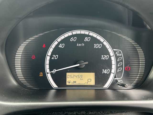 日産 デイズ X Vセレ +SeftyⅡ 千葉県 2014(平26)年 5.3万km プレミアムパープルP 外部検査済み/社外メモリナビ＆フルセグＴＶ＆ＣＤ/全周囲カメラ/ＥＴＣ/衝突軽減ブレーキ/ウィンカーミラー/電動格納ミラー/スマートキー/プッシュスタート/Ｗエアバッグ/横滑り防止機能/ＡＢＳ/フロアマット/新車保証書/取扱説明書/スマートスペアキー有