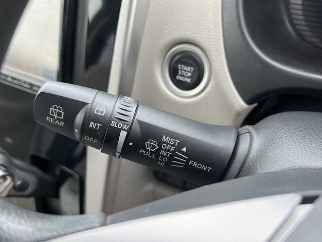 日産 デイズ X Vセレ +SeftyⅡ 千葉県 2014(平26)年 5.3万km プレミアムパープルP 外部検査済み/社外メモリナビ＆フルセグＴＶ＆ＣＤ/全周囲カメラ/ＥＴＣ/衝突軽減ブレーキ/ウィンカーミラー/電動格納ミラー/スマートキー/プッシュスタート/Ｗエアバッグ/横滑り防止機能/ＡＢＳ/フロアマット/新車保証書/取扱説明書/スマートスペアキー有