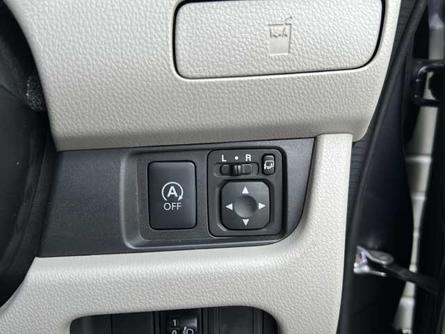 日産 デイズ X Vセレ +SeftyⅡ 千葉県 2014(平26)年 5.3万km プレミアムパープルP ナビ　アラウンドビューモニター　フルセグＴＶ　パワーステアリング　アイドリングストップ　横滑り防止機能　衝突防止ブレーキ　スマートキー　プッシュスタート　ハロゲンライト/外部検査済み/社外メモリナビ＆フルセグＴＶ＆ＣＤ/全周囲カメラ/ＥＴＣ/衝突軽減ブレーキ/ウィンカーミラー/電動格納ミラー/スマートキー/プッシュスタート/Ｗエアバッグ/横滑り防止機能/ＡＢＳ/フロアマット/新車保証書/取扱説明書/スマートスペアキー有