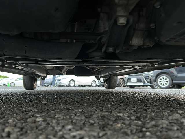 日産 デイズ X Vセレ +SeftyⅡ 千葉県 2014(平26)年 5.3万km プレミアムパープルP ナビ　アラウンドビューモニター　フルセグＴＶ　パワーステアリング　アイドリングストップ　横滑り防止機能　衝突防止ブレーキ　スマートキー　プッシュスタート　ハロゲンライト/外部検査済み/社外メモリナビ＆フルセグＴＶ＆ＣＤ/全周囲カメラ/ＥＴＣ/衝突軽減ブレーキ/ウィンカーミラー/電動格納ミラー/スマートキー/プッシュスタート/Ｗエアバッグ/横滑り防止機能/ＡＢＳ/フロアマット/新車保証書/取扱説明書/スマートスペアキー有