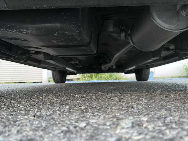 日産 デイズ X Vセレ +SeftyⅡ 千葉県 2014(平26)年 5.3万km プレミアムパープルP ナビ　アラウンドビューモニター　フルセグＴＶ　パワーステアリング　アイドリングストップ　横滑り防止機能　衝突防止ブレーキ　スマートキー　プッシュスタート　ハロゲンライト/外部検査済み/社外メモリナビ＆フルセグＴＶ＆ＣＤ/全周囲カメラ/ＥＴＣ/衝突軽減ブレーキ/ウィンカーミラー/電動格納ミラー/スマートキー/プッシュスタート/Ｗエアバッグ/横滑り防止機能/ＡＢＳ/フロアマット/新車保証書/取扱説明書/スマートスペアキー有