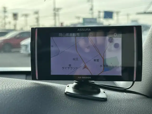トヨタ カムリ WS 岡山県 2019(令1)年 7.9万km パール 純正ナビ　/(AM.FM.CD.DVD.TV.BT)/衝突軽減ブレーキ/バックカメラ　/パーキングアシスト　/ブレーキホールド　/レーンキープアシスト　/レーダークルーズコントロール　/ドライブレコーダー　/MTモード付AT　/クリアランスソナー　/18インチ純正AW/Bluetooth