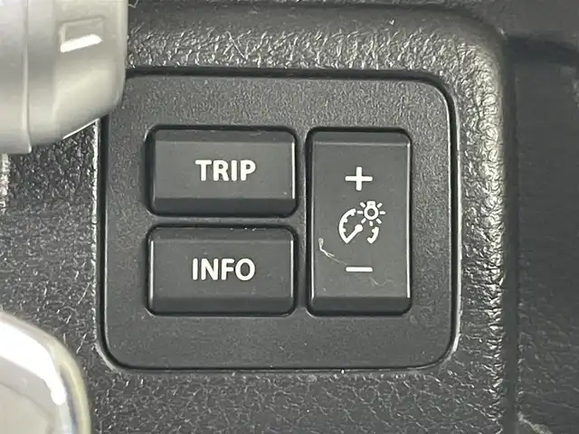 スズキ クロスビー HYBRID MZ 埼玉県 2018(平30)年 4.4万km ファーベントレッド/スーパーブラックパール 純正８インチナビ　バックカメラ　ビルトインＥＴＣ　セーフティサポート　クルーズコントロール　シートヒーター　パドルシフト　オートライト　スマートキー　ＬＥＤヘッドライト　地デジフルセグ
