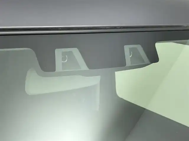 スズキ ハスラー HYBRID X ターボ 道央・札幌 2024(令6)年 0.8万km デニムブルー ガンメタリック 2トーン ・４WD/・純正メモリナビ/・CD/DVD/BT/AppleCarPlay/AndroidAuto/・フルセグテレビ/・USBポート/・アラウンドビューモニター/・衝突軽減ブレーキ/・横滑り防止装置/・レーダークルーズコントロール/・レーンキープアシスト/・アイドリングストップ/・前後コーナーセンサー/・オートマチックハイビーム/・LEDヘッドライト/・LEDフォグランプ/・前席シートヒーター/・パドルシフト/・ミラーヒーター/・グリップコントロール/・スノーモード/・シートバックテーブル/・ドアバイザー/・プッシュスタート/・スマートキー