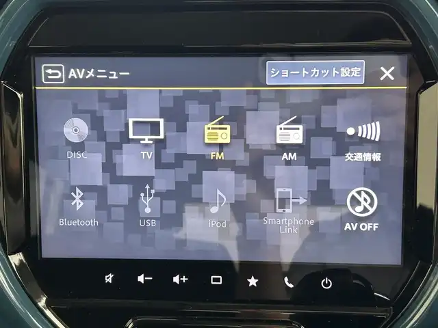 スズキ ハスラー HYBRID X ターボ 道央・札幌 2024(令6)年 0.8万km デニムブルー ガンメタリック 2トーン ・４WD/・純正メモリナビ/・CD/DVD/BT/AppleCarPlay/AndroidAuto/・フルセグテレビ/・USBポート/・アラウンドビューモニター/・衝突軽減ブレーキ/・横滑り防止装置/・レーダークルーズコントロール/・レーンキープアシスト/・アイドリングストップ/・前後コーナーセンサー/・オートマチックハイビーム/・LEDヘッドライト/・LEDフォグランプ/・前席シートヒーター/・パドルシフト/・ミラーヒーター/・グリップコントロール/・スノーモード/・シートバックテーブル/・ドアバイザー/・プッシュスタート/・スマートキー