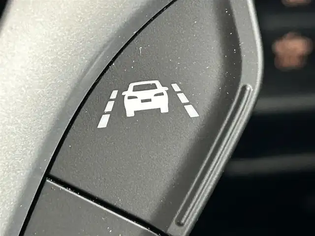 スズキ ハスラー HYBRID X ターボ 道央・札幌 2024(令6)年 0.8万km デニムブルー ガンメタリック 2トーン ・４WD/・純正メモリナビ/・CD/DVD/BT/AppleCarPlay/AndroidAuto/・フルセグテレビ/・USBポート/・アラウンドビューモニター/・衝突軽減ブレーキ/・横滑り防止装置/・レーダークルーズコントロール/・レーンキープアシスト/・アイドリングストップ/・前後コーナーセンサー/・オートマチックハイビーム/・LEDヘッドライト/・LEDフォグランプ/・前席シートヒーター/・パドルシフト/・ミラーヒーター/・グリップコントロール/・スノーモード/・シートバックテーブル/・ドアバイザー/・プッシュスタート/・スマートキー