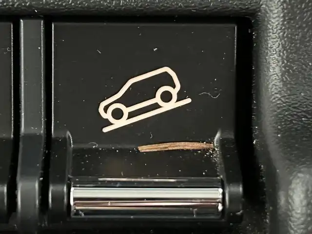 スズキ ハスラー HYBRID X ターボ 道央・札幌 2024(令6)年 0.8万km デニムブルー ガンメタリック 2トーン ・４WD/・純正メモリナビ/・CD/DVD/BT/AppleCarPlay/AndroidAuto/・フルセグテレビ/・USBポート/・アラウンドビューモニター/・衝突軽減ブレーキ/・横滑り防止装置/・レーダークルーズコントロール/・レーンキープアシスト/・アイドリングストップ/・前後コーナーセンサー/・オートマチックハイビーム/・LEDヘッドライト/・LEDフォグランプ/・前席シートヒーター/・パドルシフト/・ミラーヒーター/・グリップコントロール/・スノーモード/・シートバックテーブル/・ドアバイザー/・プッシュスタート/・スマートキー