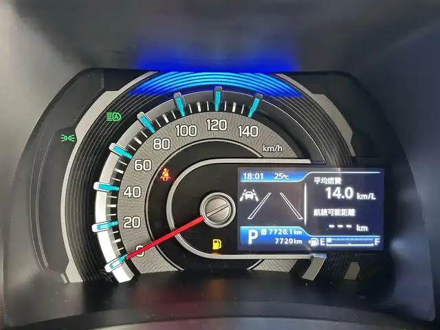 スズキ ハスラー HYBRID X ターボ 道央・札幌 2024(令6)年 0.8万km デニムブルー ガンメタリック 2トーン ・４WD/・純正メモリナビ/・CD/DVD/BT/AppleCarPlay/AndroidAuto/・フルセグテレビ/・USBポート/・アラウンドビューモニター/・衝突軽減ブレーキ/・横滑り防止装置/・レーダークルーズコントロール/・レーンキープアシスト/・アイドリングストップ/・前後コーナーセンサー/・オートマチックハイビーム/・LEDヘッドライト/・LEDフォグランプ/・前席シートヒーター/・パドルシフト/・ミラーヒーター/・グリップコントロール/・スノーモード/・シートバックテーブル/・ドアバイザー/・プッシュスタート/・スマートキー