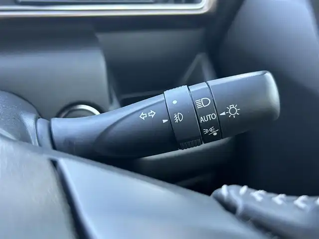 スズキ ワゴンＲ カスタムＺ HYBRID ZX 福島県 2023(令5)年 1.7万km スチールシルバーM 純正ナビゲーション/型番：CN-RZ775W/【CD/DVD/USB/SD/BT/TV】/ドライブレコーダー/ビルトインETC/運転席シートヒーター/デュアルカメラブレーキサポート/アダプティブクルーズコントロール/レーンキープアシスト/アイドリングストップ/LEDオートライト/LEDフォグランプ/純正フロアマット/純正ドアバイザー
