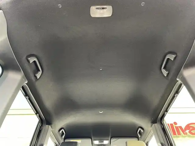 ホンダ Ｎ ＢＯＸ カスタム L ターボ 群馬県 2021(令3)年 4.2万km クリスタルブラックパール 純正ナビ(フルセグTＶ・Bluetooth・CD・DVD)/ホンダセンシング　/追従走行クルーズコントロール/両側パワースライドドア/スマートキー/Bカメラ/LEDオートライト　/シートヒーターD/N/ハーフレザーシート/衝突軽減ブレーキ/後方コーナーセンサー/レーンキープアシスト/純正フロアマット/純正AW