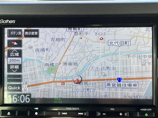 ホンダ Ｎ ＢＯＸ カスタム L ターボ 群馬県 2021(令3)年 4.2万km クリスタルブラックパール 純正ナビ(フルセグTＶ・Bluetooth・CD・DVD)/ホンダセンシング　/追従走行クルーズコントロール/両側パワースライドドア/スマートキー/Bカメラ/LEDオートライト　/シートヒーターD/N/ハーフレザーシート/衝突軽減ブレーキ/後方コーナーセンサー/レーンキープアシスト/純正フロアマット/純正AW