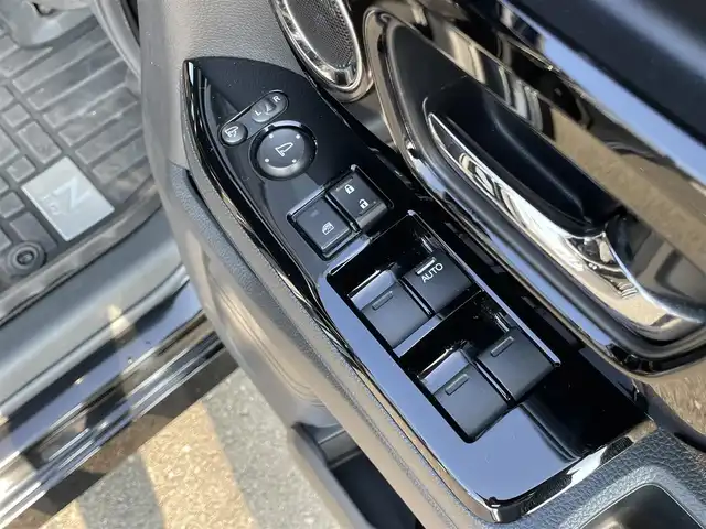 ホンダ Ｎ ＢＯＸ カスタム L ターボ 群馬県 2021(令3)年 4.2万km クリスタルブラックパール 純正ナビ(フルセグTＶ・Bluetooth・CD・DVD)/ホンダセンシング　/追従走行クルーズコントロール/両側パワースライドドア/スマートキー/Bカメラ/LEDオートライト　/シートヒーターD/N/ハーフレザーシート/衝突軽減ブレーキ/後方コーナーセンサー/レーンキープアシスト/純正フロアマット/純正AW