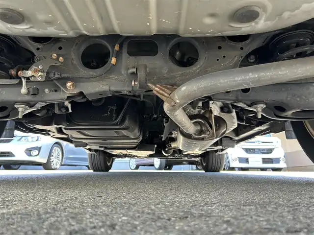 トヨタ ハリアー プレミアム アドバンスドP 群馬県 2015(平27)年 4.8万km スパークリングブラックパールクリスタルシャイン 純正SDナビ/CD・DVD・BD・SD/Bluetooth・フルセグTV/JBLプレミアムサウンド/パノラミックビューモニター/360度ドライブレコーダー/ビルトインETC/置くだけ充電/パワーバックドア/クルーズコントロール/オートハイビーム/横滑り防止装置/レーンキープアシスト/衝突軽減ブレーキ/アイドリングストップ/純正アルミホイール/純正フロアマット/取説・保証書/スマートキー×2