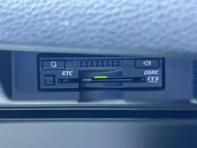 トヨタ ハリアー プレミアム アドバンスドP 群馬県 2015(平27)年 4.8万km スパークリングブラックパールクリスタルシャイン 純正SDナビ/CD・DVD・BD・SD/Bluetooth・フルセグTV/JBLプレミアムサウンド/パノラミックビューモニター/360度ドライブレコーダー/ビルトインETC/置くだけ充電/パワーバックドア/クルーズコントロール/オートハイビーム/横滑り防止装置/レーンキープアシスト/衝突軽減ブレーキ/アイドリングストップ/純正アルミホイール/純正フロアマット/取説・保証書/スマートキー×2