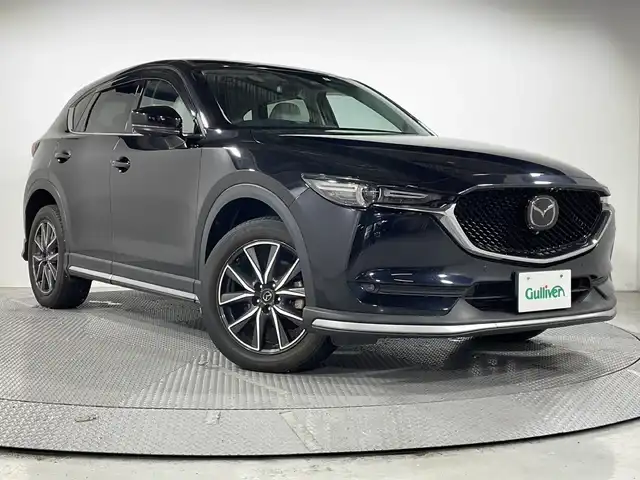 マツダ ＣＸ－５