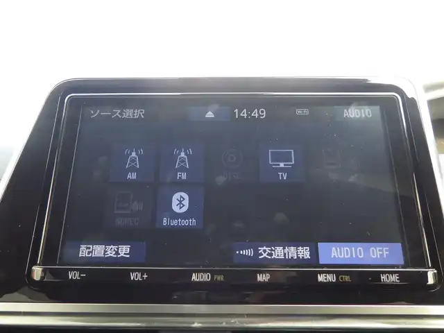 トヨタ シエンタ ハイブリッド G セーフティエディション 千葉県 2021(令3)年 5.5万km ホワイトパールクリスタルシャイン Toyota Safety Sense/・プリクラッシュセーフティ/・レーンディパーチャーアラート/・オートハイビーム/クルーズコントロール/両側パワースライドドア/純正SDナビ/地デジTV/【DVD/CD再生機能　Bluetooth接続】/パノラミックビューモニター/ドライブレコーダー（前後撮影）/革巻きステアリング/ETC/LEDヘッドライト/フォグライト/ウインカーミラー/クリアランスソナー/スマートキー