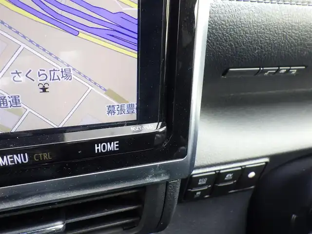 トヨタ シエンタ ハイブリッド G セーフティエディション 千葉県 2021(令3)年 5.5万km ホワイトパールクリスタルシャイン Toyota Safety Sense/・プリクラッシュセーフティ/・レーンディパーチャーアラート/・オートハイビーム/クルーズコントロール/両側パワースライドドア/純正SDナビ/地デジTV/【DVD/CD再生機能　Bluetooth接続】/パノラミックビューモニター/ドライブレコーダー（前後撮影）/革巻きステアリング/ETC/LEDヘッドライト/フォグライト/ウインカーミラー/クリアランスソナー/スマートキー