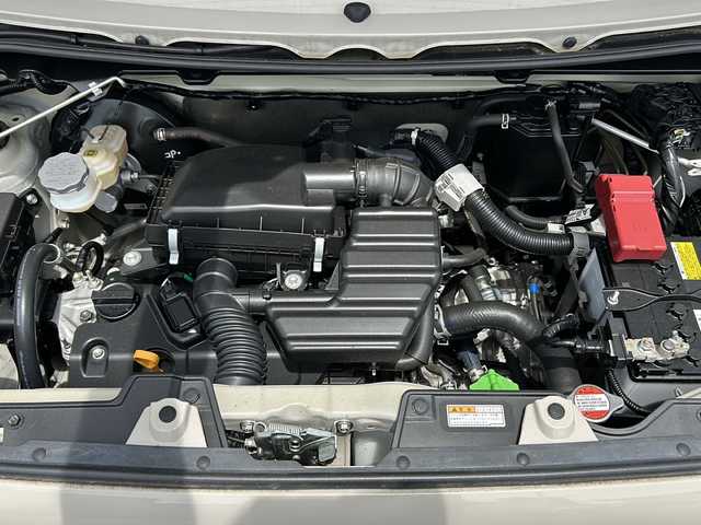 スズキ ラパン ＬＣ L 福島県 2022(令4)年 0.3万km フォーンベージュM デュアルレーダーブレーキサポート　前席シートヒーター　車線逸脱装置　純正フロアマット　コーナーセンサー　オートライト　オートハイビーム　オートエアコン　電格ミラー　ステアリングリモコン　ＵＳＢ