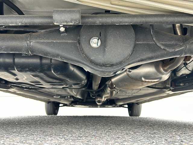 スズキ ラパン ＬＣ L 福島県 2022(令4)年 0.3万km フォーンベージュM デュアルレーダーブレーキサポート　前席シートヒーター　車線逸脱装置　純正フロアマット　コーナーセンサー　オートライト　オートハイビーム　オートエアコン　電格ミラー　ステアリングリモコン　ＵＳＢ