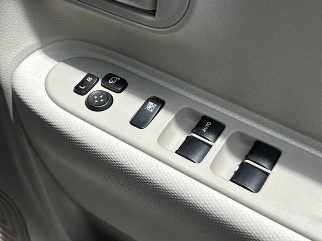 スズキ ラパン ＬＣ L 福島県 2022(令4)年 0.3万km フォーンベージュM デュアルレーダーブレーキサポート　前席シートヒーター　車線逸脱装置　純正フロアマット　コーナーセンサー　オートライト　オートハイビーム　オートエアコン　電格ミラー　ステアリングリモコン　ＵＳＢ